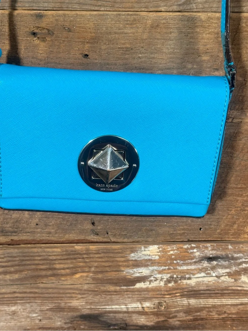 kate spade